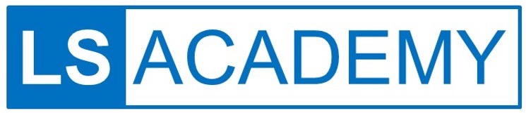 Land and Sea Academy